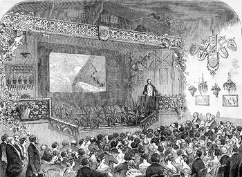 Bildung (Chapter 3) - Liberal Lives and Activist Repertoires