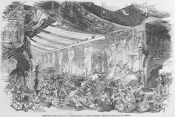 Bildung (Chapter 3) - Liberal Lives and Activist Repertoires