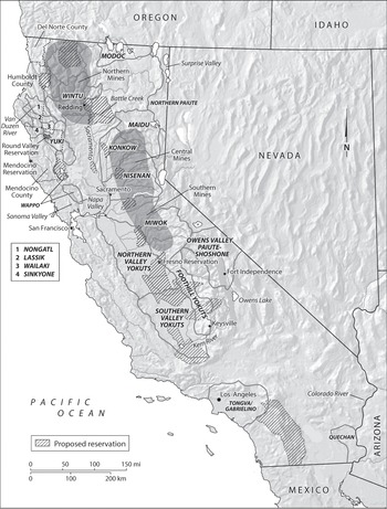 Modern-day prospectors take notice as raging California rivers replenish  historic Gold Rush spots