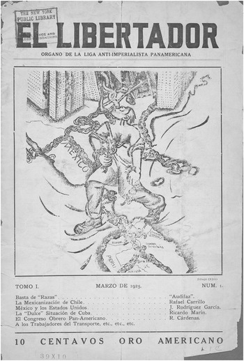 Figure 1 from New World Propaganda: Pigafetta's Journal, World