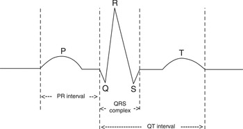 Monitors and Circuits (Section 1) - Anesthesia Oral Board Review