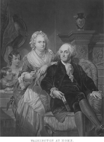 The Road to Victory: 1778–1783 (Part III) - The Political Writings