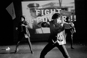レア！CARRY ME LOUIS GARNEAU白