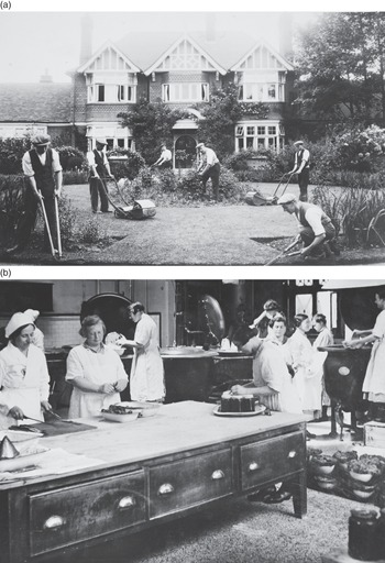 File:Golden Age Nursing Home - Ohio Historical Marker 2-39 reverse