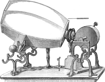 Figure 0