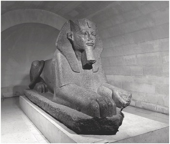 The Ruins of Rachel's Tomb and the Presence of the Past (Three) - The Bible Among Ruins