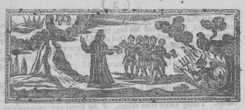 Changing Cultures of Execution: Religion and Feeling, 1660–1770 ...
