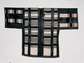 370 Kimono design board ideas  kimono design, african fashion, african  clothing