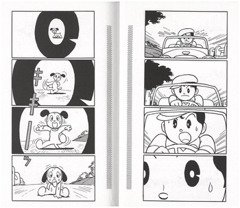 Blank comic book for kids: Unleash your kids/teens creativity with this  unique blank comic book/sketchbook for kids 125 pages, 15 different layou  (Paperback)