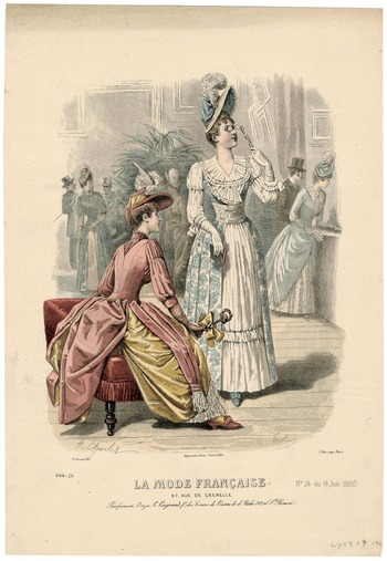 Fashion Systems and Globalization (Part VI) - The Cambridge Global History  of Fashion