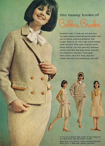 Lane Bryant 1954 Catalog pg 060  Older women fashion, 1950s fashion, Womens  fashion