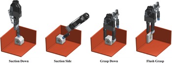 Figure 25