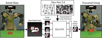 Figure 23