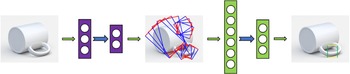 Figure 18