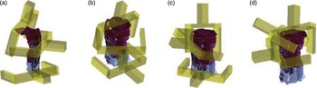 Figure 22