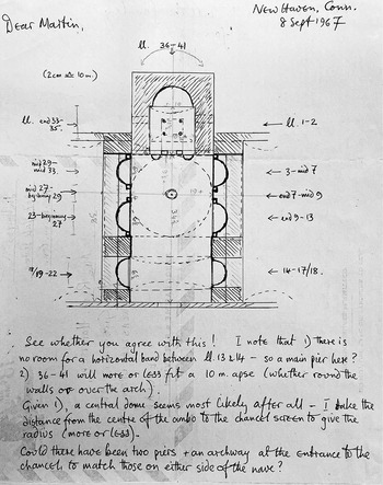Figure 24