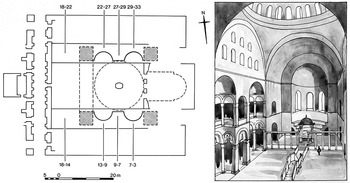 Figure 22