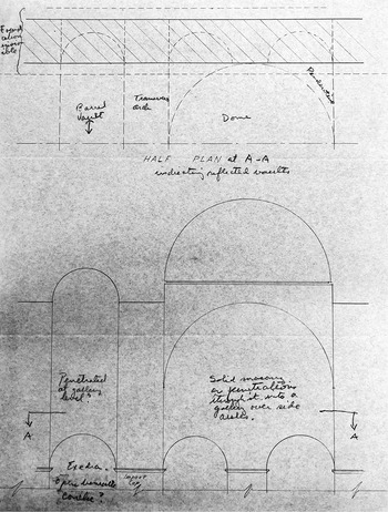 Figure 23
