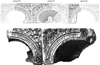 Figure 27