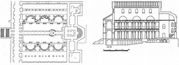 Figure 25