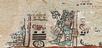 Erotic Art in World History (Chapter 19) - The Cambridge World