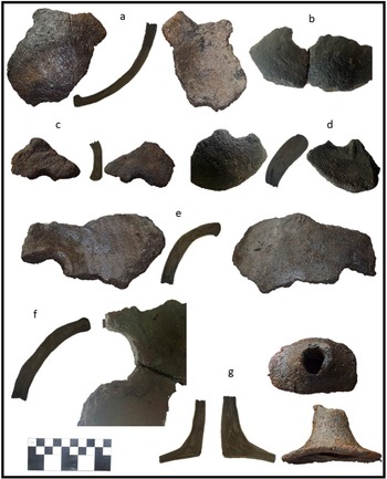 Figure 7