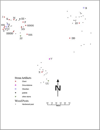 Figure 13