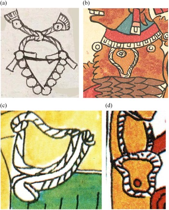 Figure 12