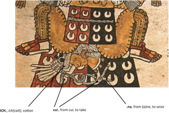 Figure 19