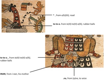 Figure 17