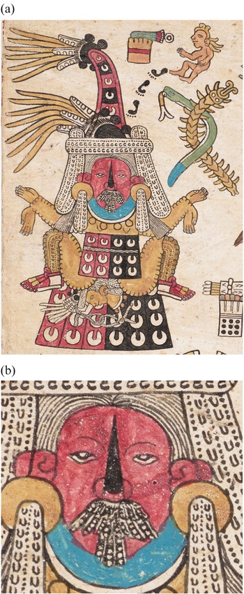 Figure 5