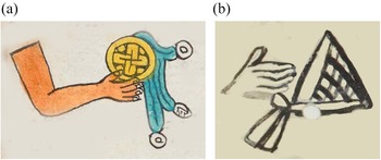Figure 20