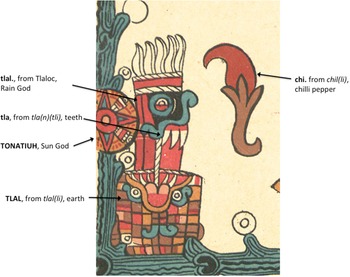 Figure 7