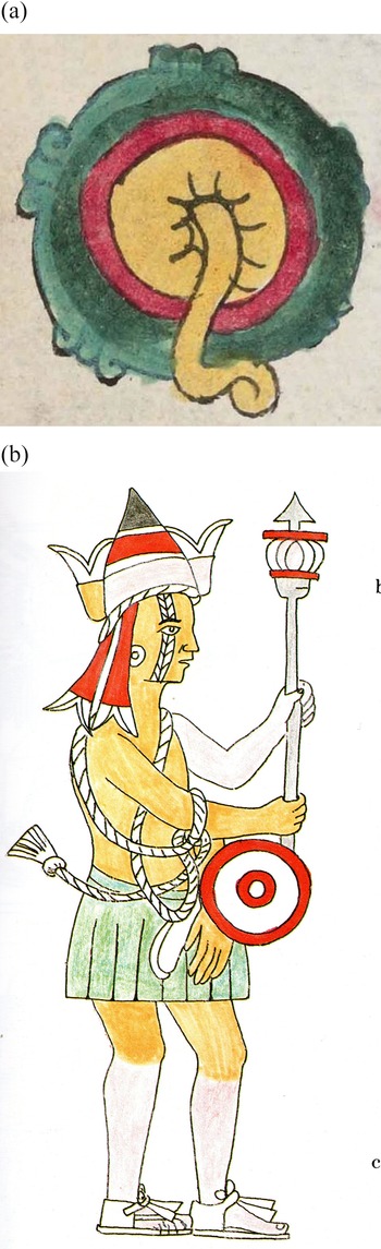 Figure 11