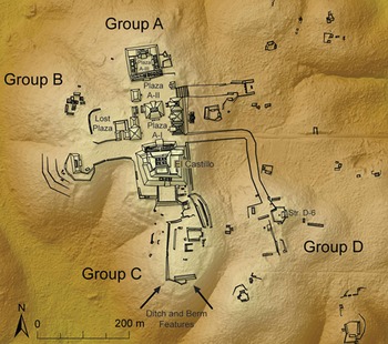Figure 11
