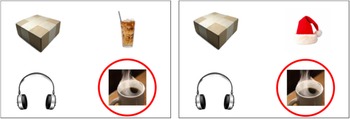 Figure 0