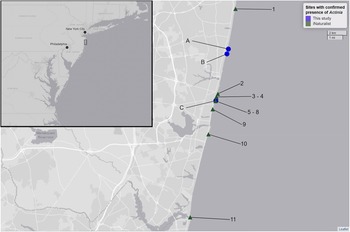 Figure 0