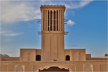 Figure 9