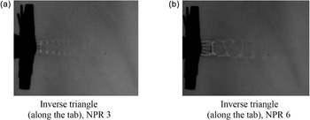 Figure 17