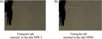 Figure 22