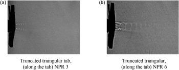 Figure 23