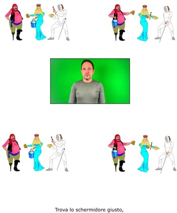 Figure 0
