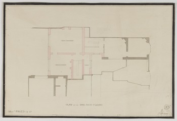 Figure 30