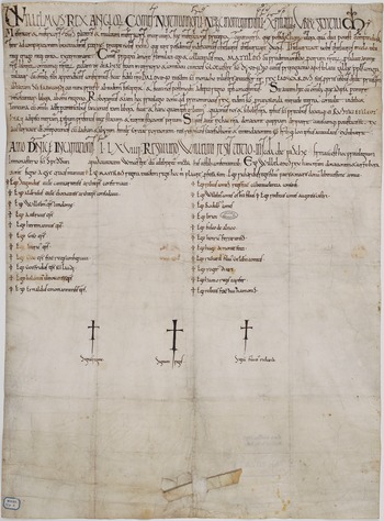 Figure 21