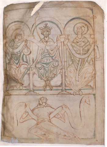 Figure 6