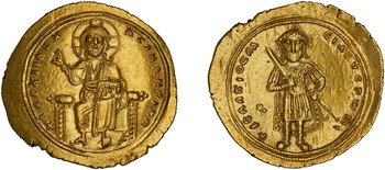Figure 19
