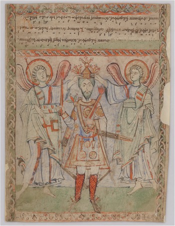 Figure 16