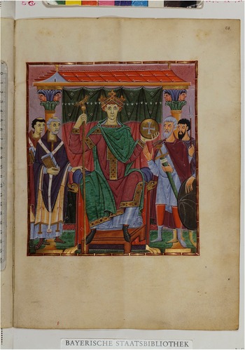 Figure 12
