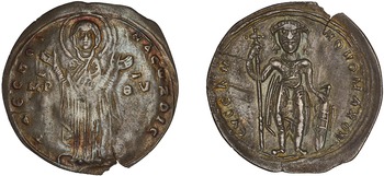 Figure 18