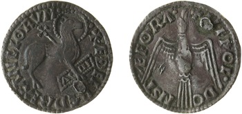 Figure 15